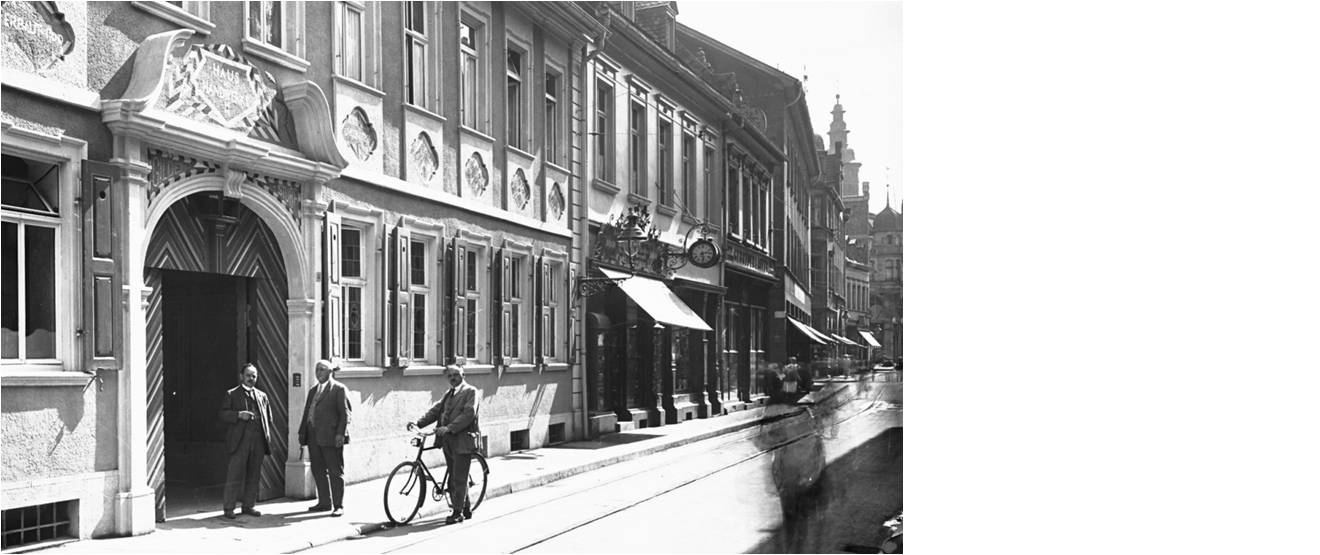media image